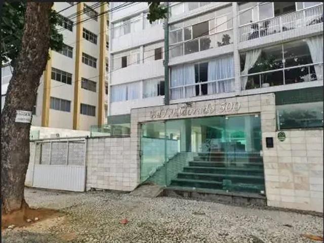 Apartamento venda em Região Geográfica Imediata do Recife, Região Metropolitana do Recife