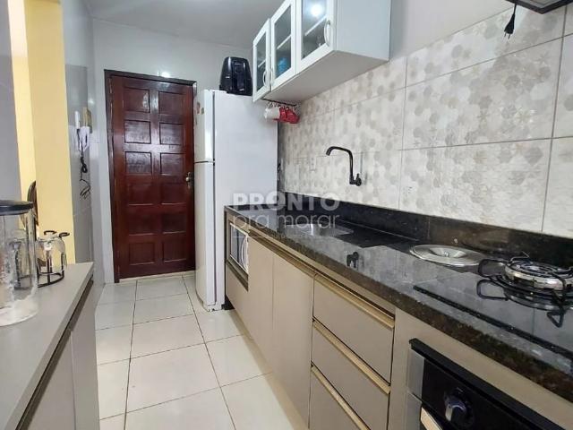 Apartamento venda em Jaboatão dos Guararapes