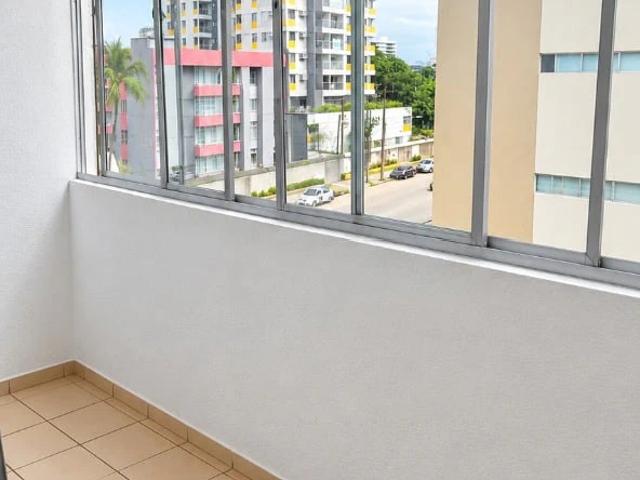 Apartamento venda em Região Geográfica Imediata do Recife, Região Metropolitana do Recife