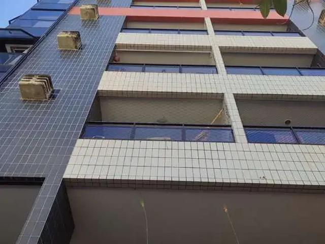 Apartamento venda em Região Geográfica Imediata do Recife, Região Metropolitana do Recife