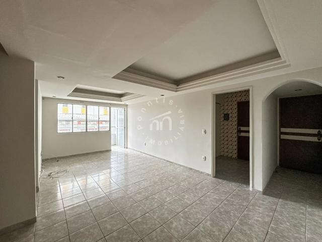 Apartamento venda em Região Geográfica Imediata do Recife, Região Metropolitana do Recife
