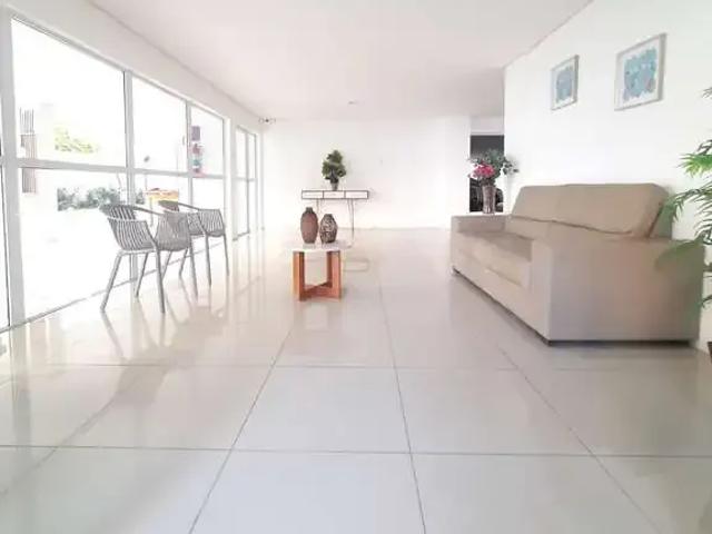Apartamento venda em Região Geográfica Imediata do Recife, Região Metropolitana do Recife