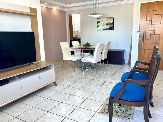 Apartamento venda em Região Geográfica Imediata do Recife, Região Metropolitana do Recife