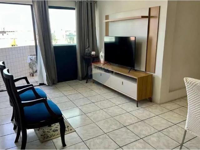 Apartamento venda em Região Geográfica Imediata do Recife, Região Metropolitana do Recife