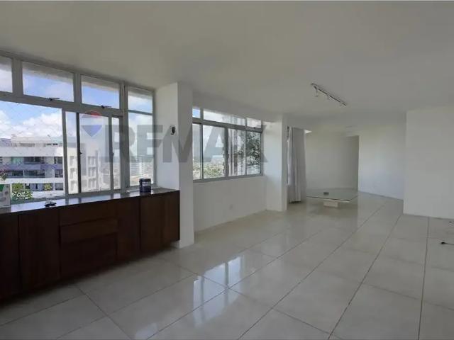 Apartamento venda em Região Geográfica Imediata do Recife, Região Metropolitana do Recife
