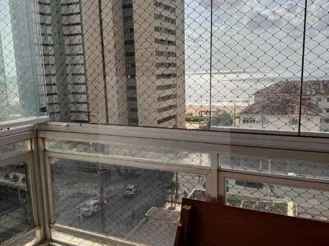 Apartamento venda em Região Geográfica Imediata do Recife, Região Metropolitana do Recife