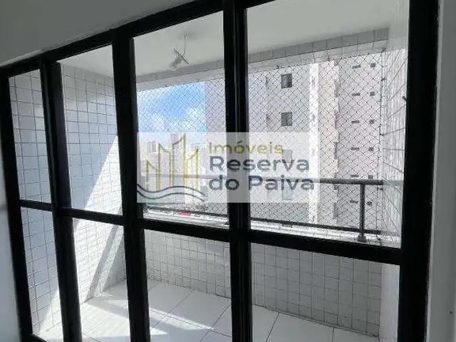 Apartamento venda em Região Geográfica Imediata do Recife, Região Metropolitana do Recife