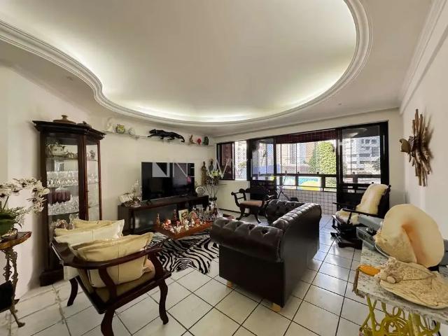 Apartamento venda em Região Geográfica Imediata do Recife, Região Metropolitana do Recife