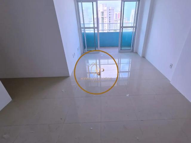Apartamento venda em Região Geográfica Imediata do Recife, Região Metropolitana do Recife