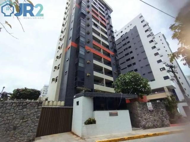 Apartamento venda em Região Geográfica Imediata do Recife, Região Metropolitana do Recife