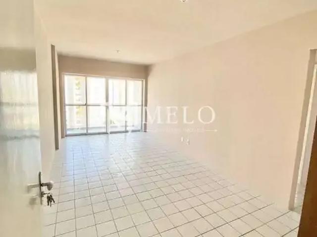 Apartamento venda em Região Geográfica Imediata do Recife, Região Metropolitana do Recife