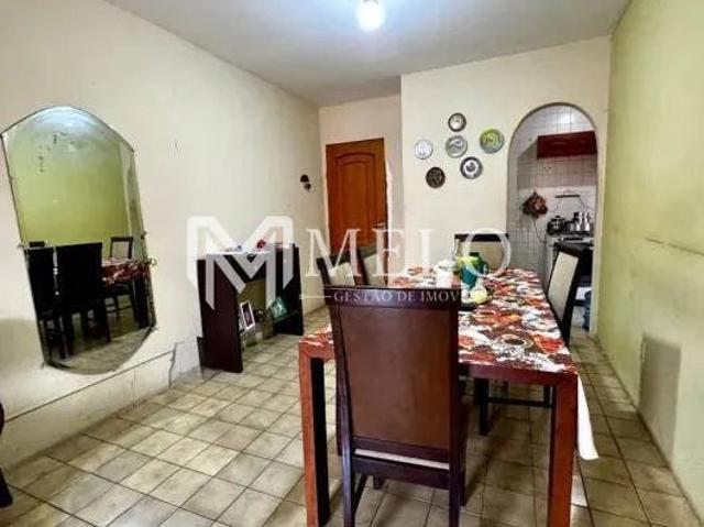 Apartamento venda em Jaboatão dos Guararapes, Região Geográfica Intermediária do Recife