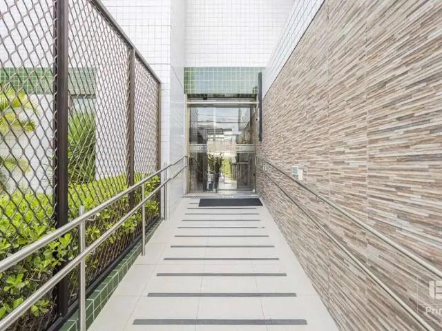 Apartamento venda em Região Geográfica Imediata do Recife, Região Metropolitana do Recife