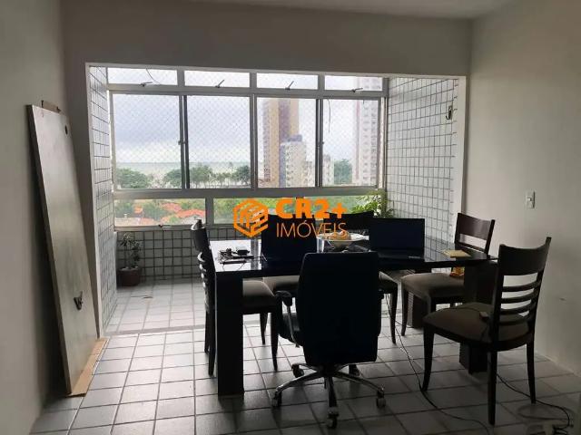 Apartamento venda em Jaboatão dos Guararapes, Candeias