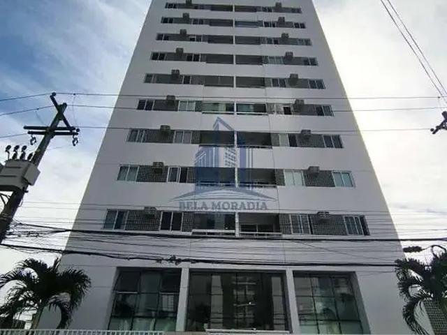 Apartamento venda em Jaboatão dos Guararapes, Piedade