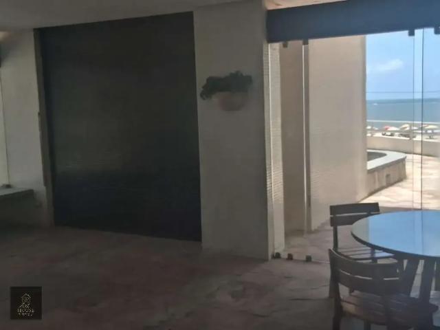 Apartamento venda em Região Geográfica Imediata do Recife, Região Metropolitana do Recife