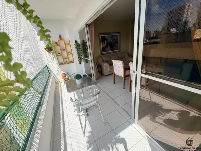 Apartamento venda em Região Geográfica Imediata do Recife, Região Metropolitana do Recife