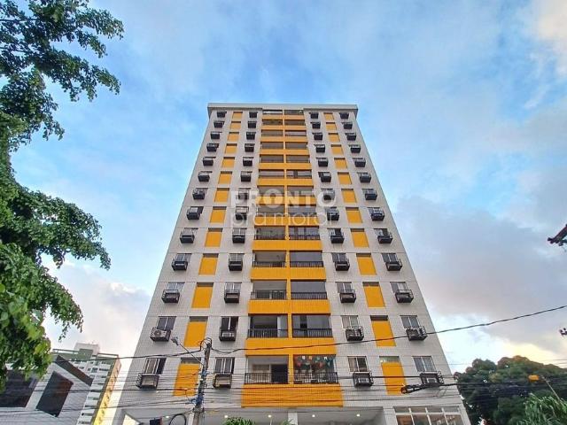 Apartamento venda em Região Geográfica Imediata do Recife, Região Metropolitana do Recife