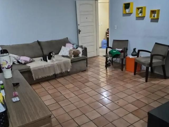 Apartamento venda em Região Geográfica Imediata do Recife, Região Metropolitana do Recife