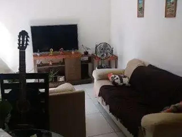 Apartamento venda em Região Geográfica Imediata do Recife, Região Metropolitana do Recife