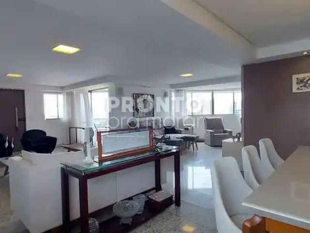 Apartamento venda em Região Geográfica Imediata do Recife, Região Metropolitana do Recife