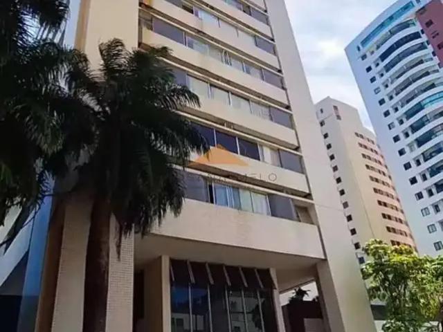 Apartamento venda em Jaboatão dos Guararapes