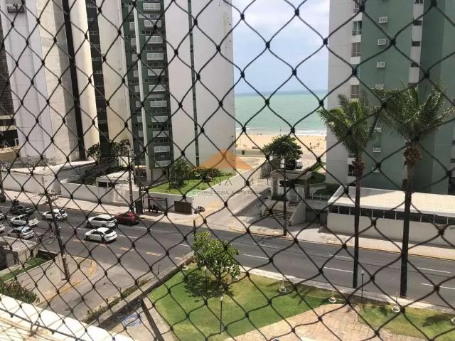 Apartamento venda em Região Geográfica Imediata do Recife, Região Metropolitana do Recife