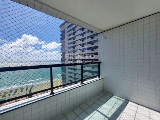 Apartamento venda em Região Geográfica Imediata do Recife, Região Metropolitana do Recife