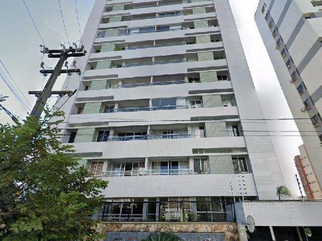 Apartamento venda em Jaboatão dos Guararapes, Piedade