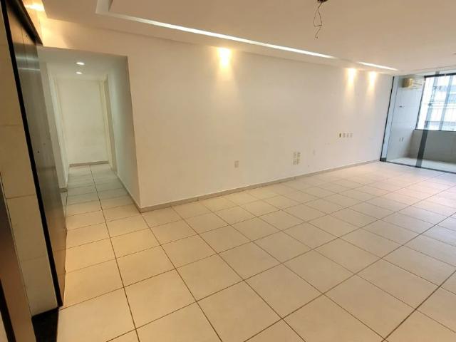 Apartamento venda em Jaboatão dos Guararapes