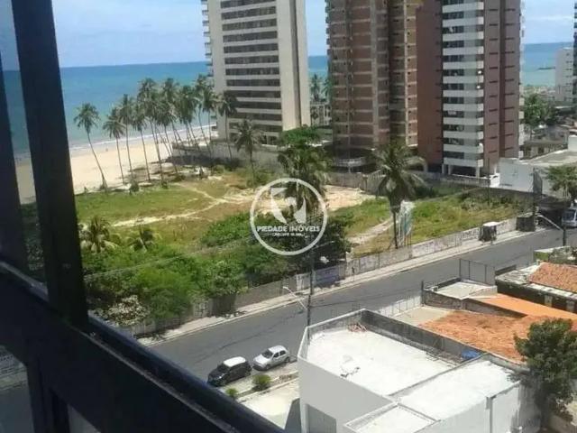 Apartamento venda em Região Geográfica Imediata do Recife, Região Metropolitana do Recife