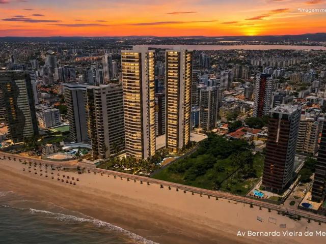 Apartamento venda em Região Geográfica Imediata do Recife, Região Metropolitana do Recife