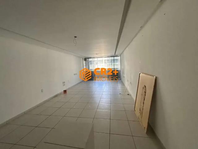 Apartamento venda em Região Geográfica Imediata do Recife, Região Metropolitana do Recife