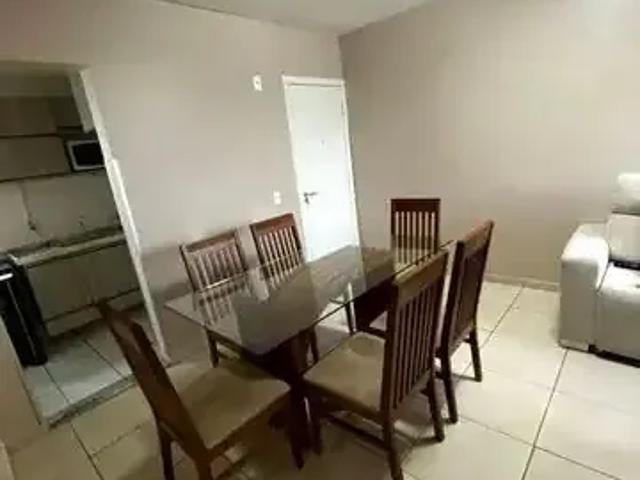 Apartamento venda em Região Geográfica Imediata do Recife, Região Metropolitana do Recife