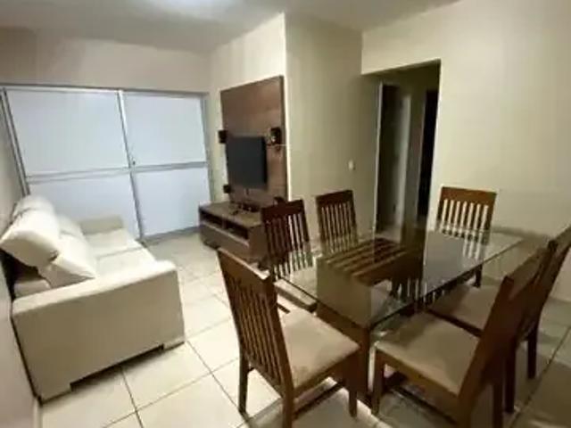 Apartamento venda em Região Geográfica Imediata do Recife, Região Metropolitana do Recife