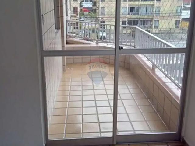 Apartamento venda em Região Geográfica Imediata do Recife, Região Metropolitana do Recife