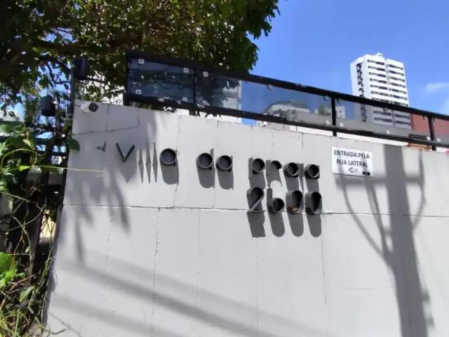 Apartamento venda em Região Geográfica Imediata do Recife, Região Metropolitana do Recife