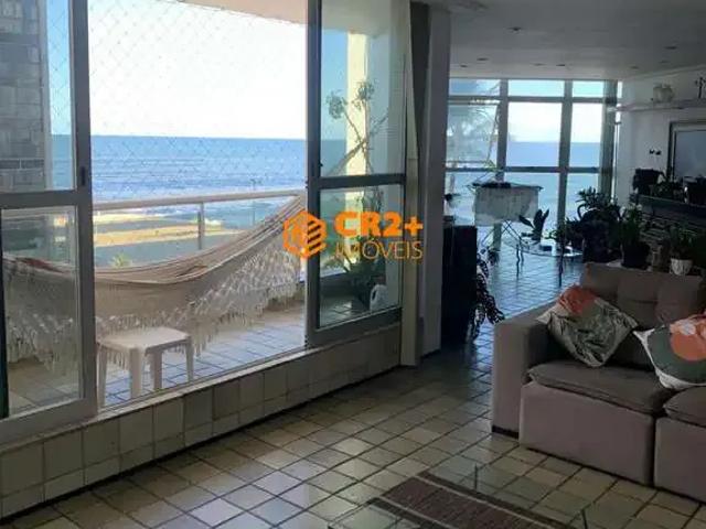 Apartamento venda em Jaboatão dos Guararapes, Piedade
