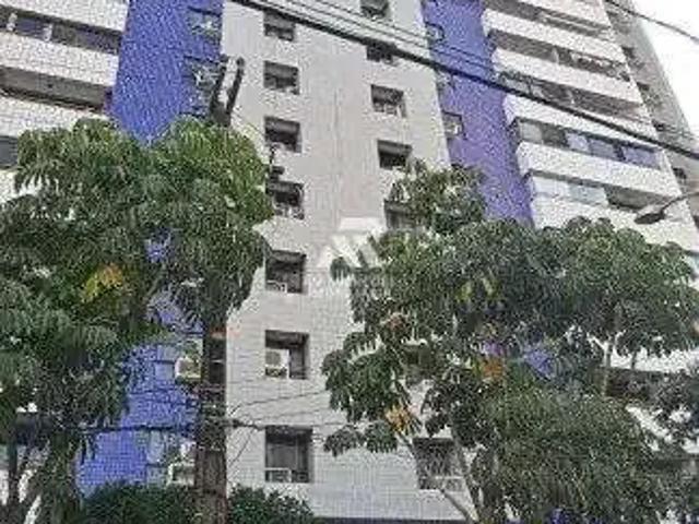 Apartamento venda em Região Geográfica Imediata do Recife, Região Metropolitana do Recife