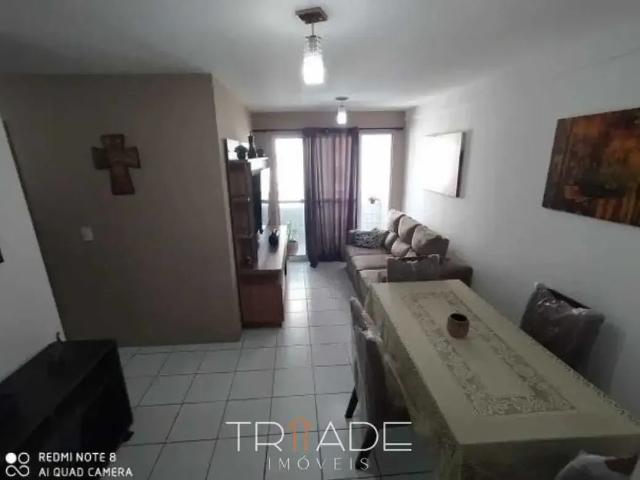 Apartamento venda em Região Geográfica Imediata do Recife, Região Metropolitana do Recife
