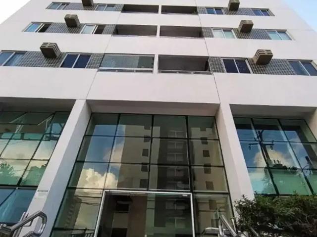 Apartamento venda em Região Geográfica Imediata do Recife, Região Metropolitana do Recife