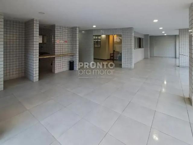 Apartamento venda em Região Geográfica Imediata do Recife, Região Metropolitana do Recife