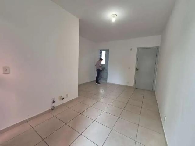 Apartamento venda em Região Geográfica Imediata do Recife, Região Metropolitana do Recife