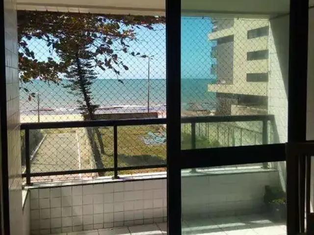 Apartamento venda em Região Geográfica Imediata do Recife, Região Metropolitana do Recife
