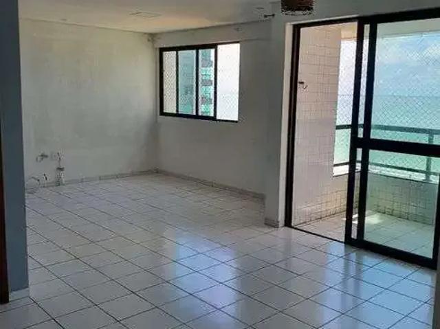 Apartamento venda em Região Geográfica Imediata do Recife, Região Metropolitana do Recife
