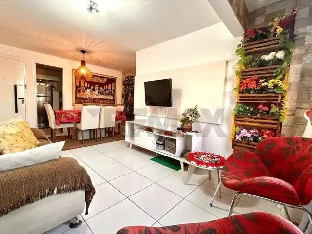 Apartamento venda em Região Geográfica Imediata do Recife, Região Metropolitana do Recife