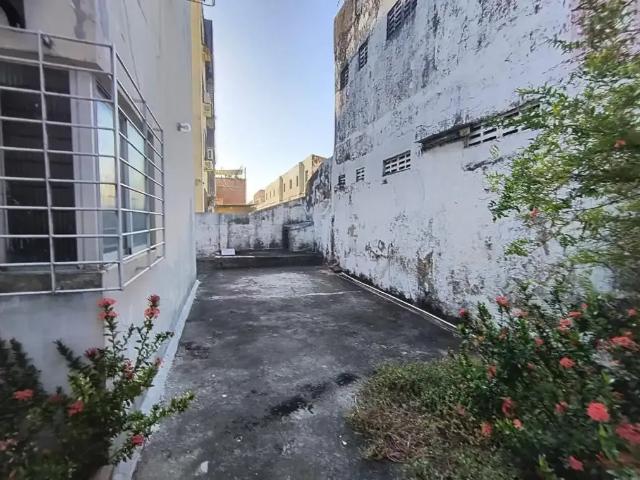 Apartamento venda em Região Geográfica Imediata do Recife, Região Metropolitana do Recife