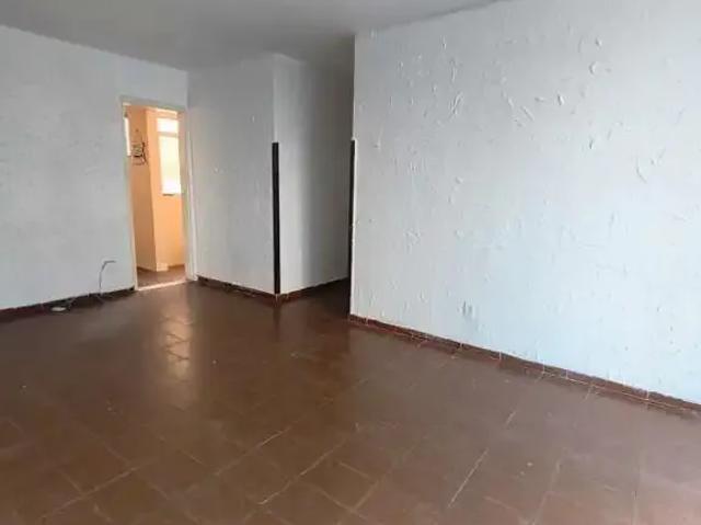 Apartamento venda em Região Geográfica Imediata do Recife, Região Metropolitana do Recife