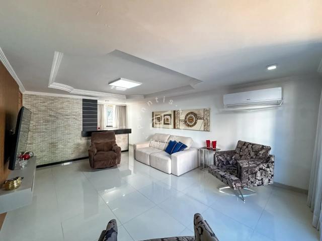 Apartamento venda em Região Geográfica Imediata do Recife, Região Metropolitana do Recife