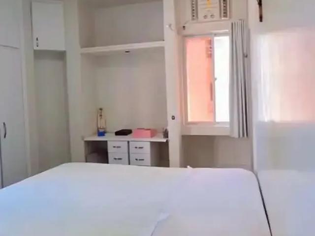 Apartamento venda em Região Geográfica Imediata do Recife, Região Metropolitana do Recife